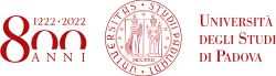 logo unipd